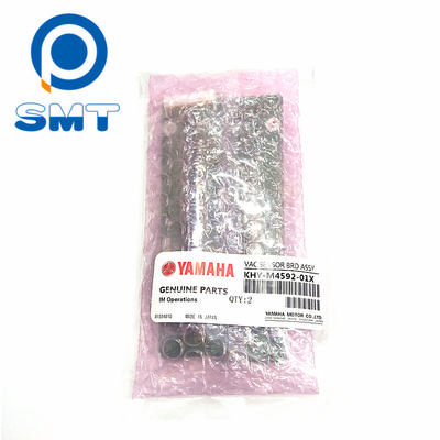 Yamaha YAMAHA feeder parts KHY-M4592-01X